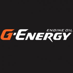 масло g-energy